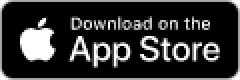 natieva download playstore